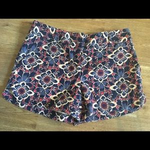 Loft shirts with pocket